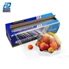 /product-detail/alibaba-the-best-seller-products-food-grade-plastic-wrap-cutter-60583347709.html