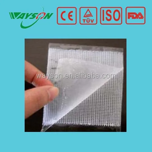 
Manufacture price light liquid paraffin oil 