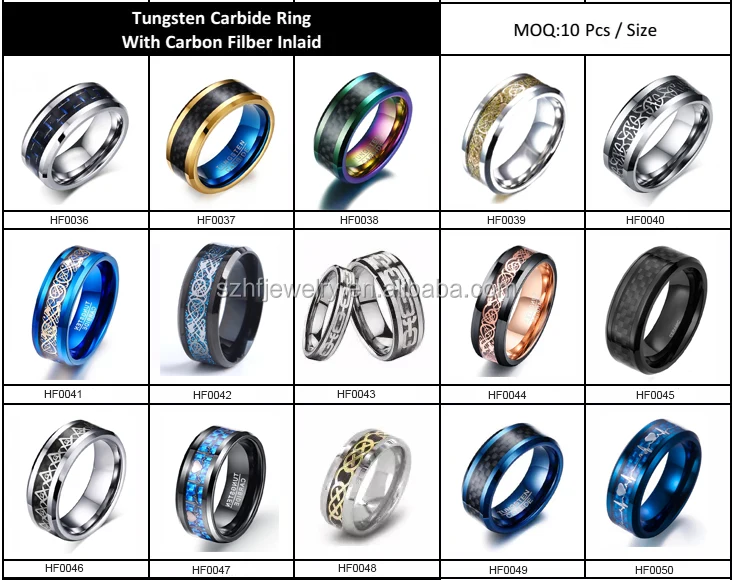 tungsten  (3).jpg