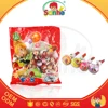 /product-detail/oem-thai-candy-mixed-fruit-candy-lollipop-60450007013.html