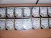 Maxtor Hard Disk Drive