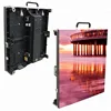 SMD P10 Full Color Led Display Module 16x16 Dot Matrix Led Panel outdoor/Indoor LED display Modules