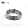 Q195 zinc galvanized bright steel wire from wire manufacturer