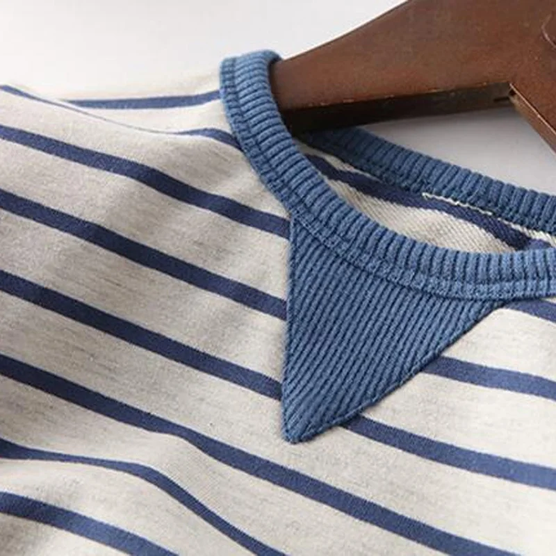 Hurave-Infant-clothes-children-spring-baby-boys-clothing-sets-striped-toddler-2pcs-star-clothes-sets-boys (4)