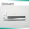 TDC Duct Corner / TDC TDF HAVC 20mm 25mm 30mm 40mm Flange Duct Corner