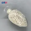 Refractory Bed Material for FBC & CFBC Boilers