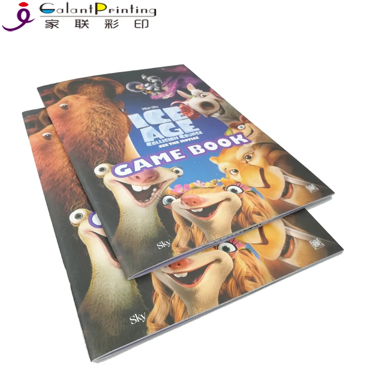 Coloring book (12).jpg