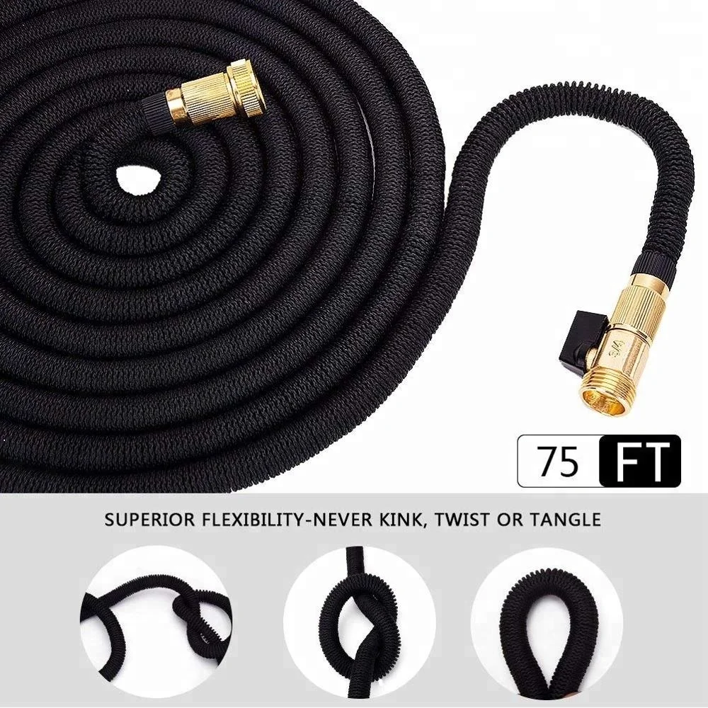 71zXUKP0beL._SL1002_.jpg