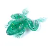 Lures Fishing New Design Custom Soft rubber frog jumping frog 5g