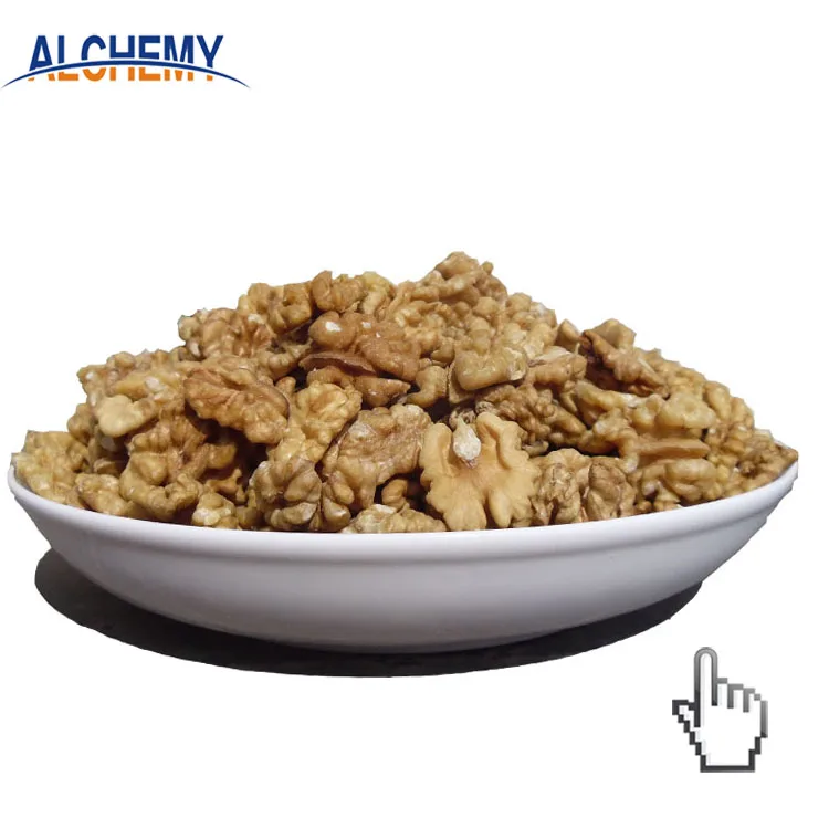 walnut kernel china