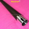 New Upper Fuser Roller for Panasonic DP 2310 DP2330 8025 8032 3010 3030