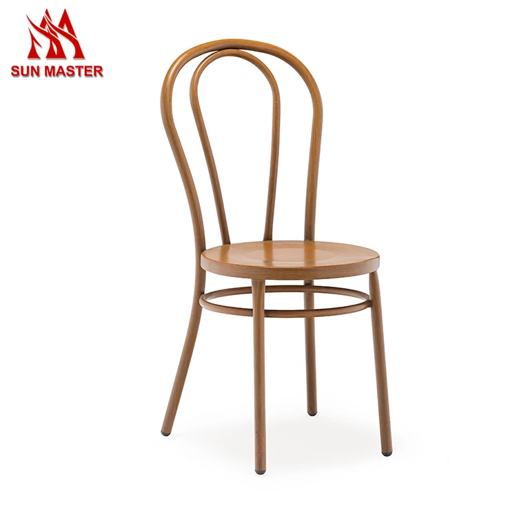High Quality Creative Furniture Vienna Cafe Chair With Footrest Buy Cafe Chair Vienna Cafe Chair Cafe Furniture Chair Product On Alibaba Com