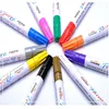 /product-detail/12-pack-fluorescent-liquid-chalk-markers-blackboard-markers-60657515372.html