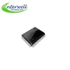 STM32F107VCT6 MCU 32BIT Cortex 64/25 CONNECTIVITY LINE M3 style flash memory