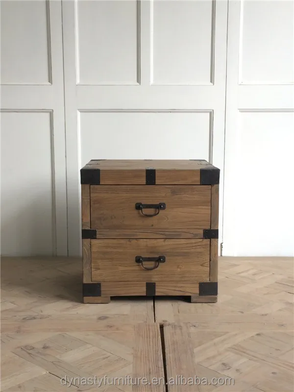 Großhandel französisches landbett Kaufen Sie die besten französisches