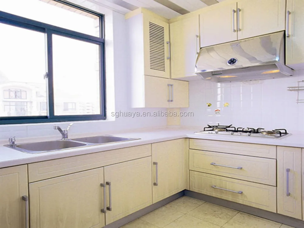 Mueble cocina, muebles de mdf y melamina moderno mueble cocinamás Mueble cocina, muebles de mdf y melamina moderno mueble cocinamás