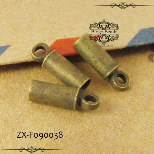 ZX-F090038-1`.jpg