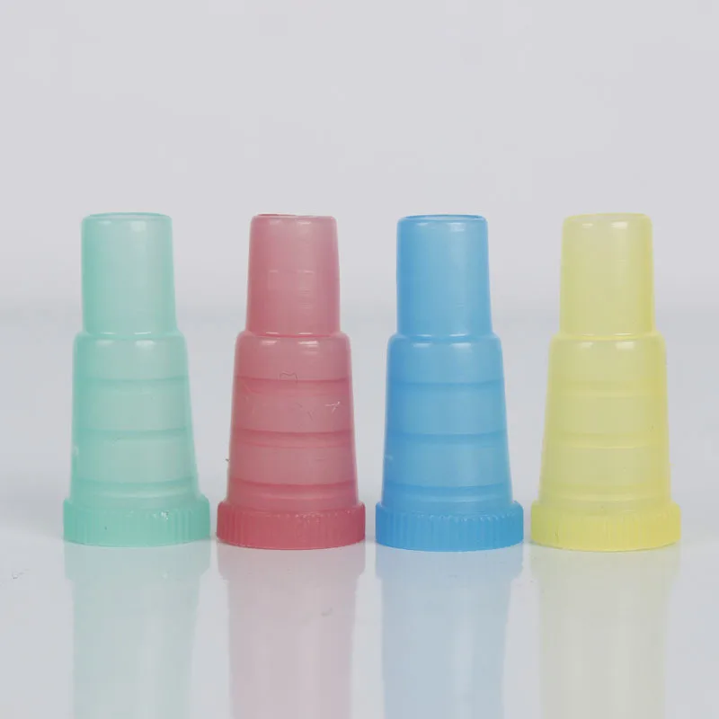 disposable hookah shisha mouth tip