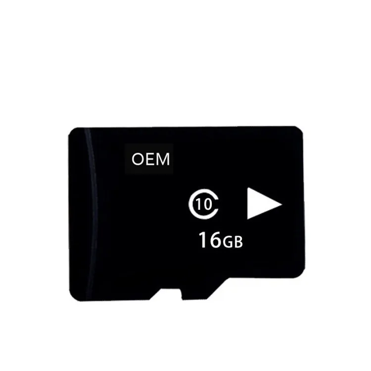

micro memory sd card for mobile phone High Speed Real Full Capacity 2GB 4GB 8GB 16GB 32GB 64GB 128GB Micro TF Memory SD Card For, N/a