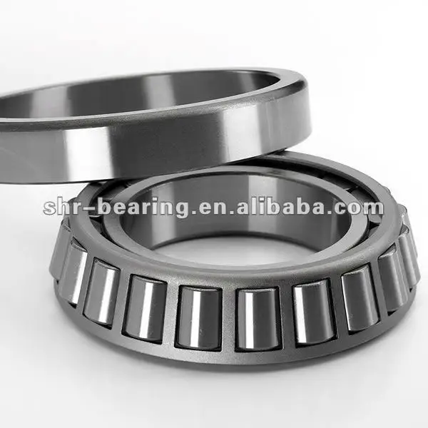 1x 3579-3525 Tapered Roller Bearing Bearing 2000 New Free Shipping Cup /& Cone