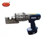 Factory Directly Sale Bar Cutter GQ40 Electric Rebar Cutting Machine