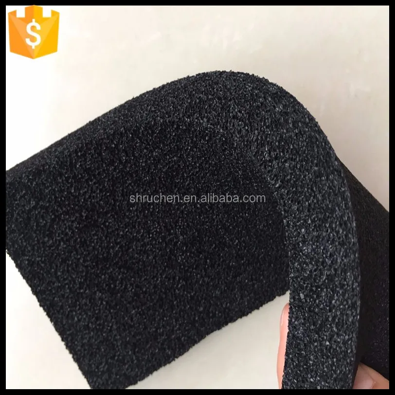 Best Price Epdm Foam Sheet Open Cell Foam Closed Cell Foam Or Multi ...