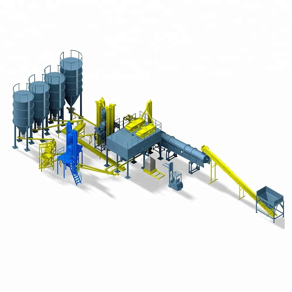 Производство минеральных вяжущих. Мини-завод по производству сухих строительных смесей ССС. Завод сухих строительных смесей состав. Линия производства сухих смесей. Мини цементный завод.