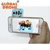 New AR Educational Toys Learning Card for Kids Learning Resources cards
