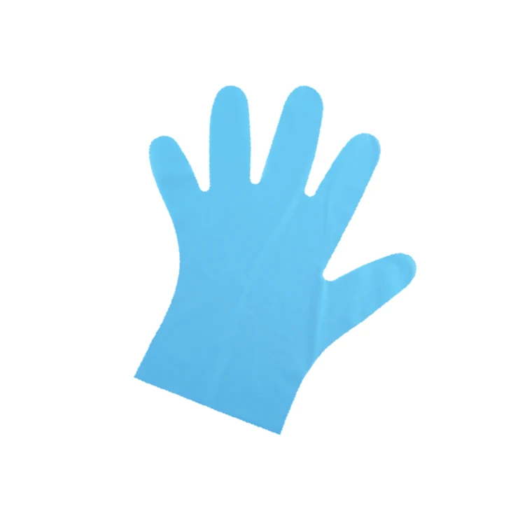 TPE Glove5.jpg