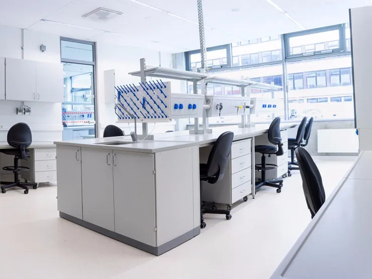 Esd Workstation Table Lab Bench Buy Esd Workstation Table Lab