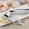 /product-detail/home-kitchen-stainless-steel-garlic-press-60830661317.html