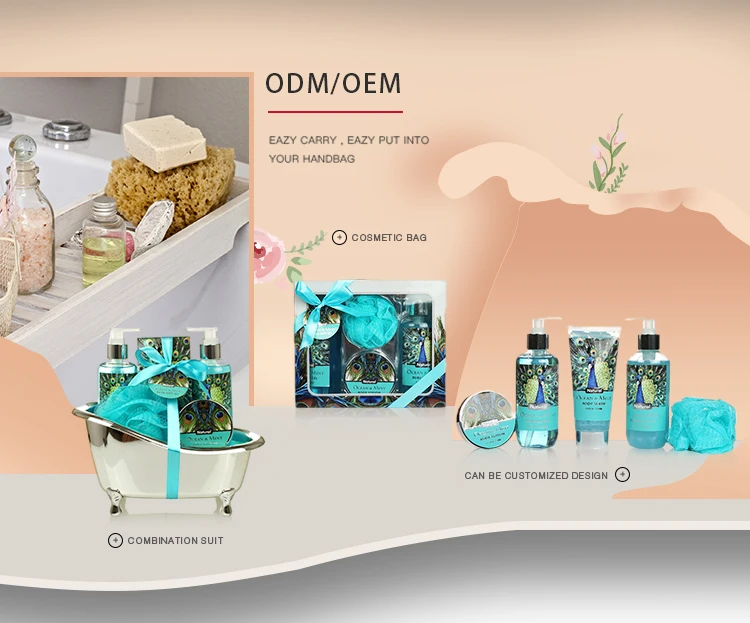 Hot-Sale-Products