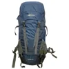 backpack for hiking best hiking backpack mountaineering pack with Rain Cover for Outdoor Camping