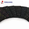 8mm Indoor EPDM Fleck Rolled Rubber Flooring for Gyms