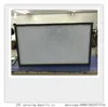 H13 Pleated HEPA Air Filter for clean room