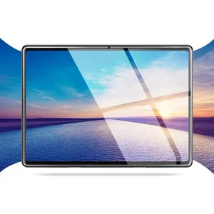 10 inch Android Tablet 4GB RAM Storage