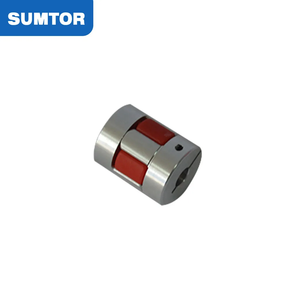 D20L25(2)