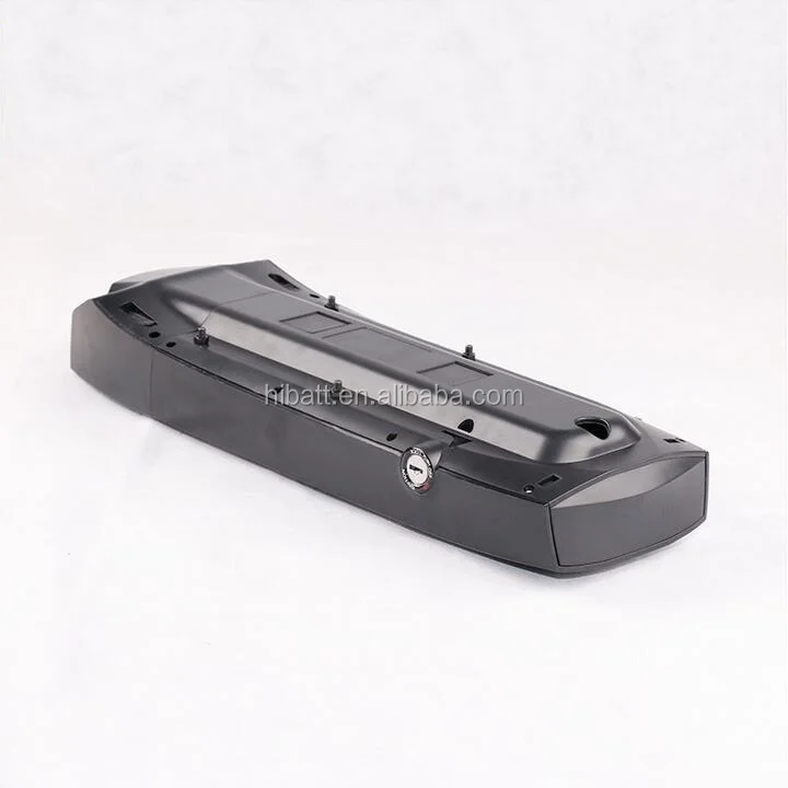 12V AA Battery Holder-4pcs HONJIE 8x 1.5V AA Battery Holder