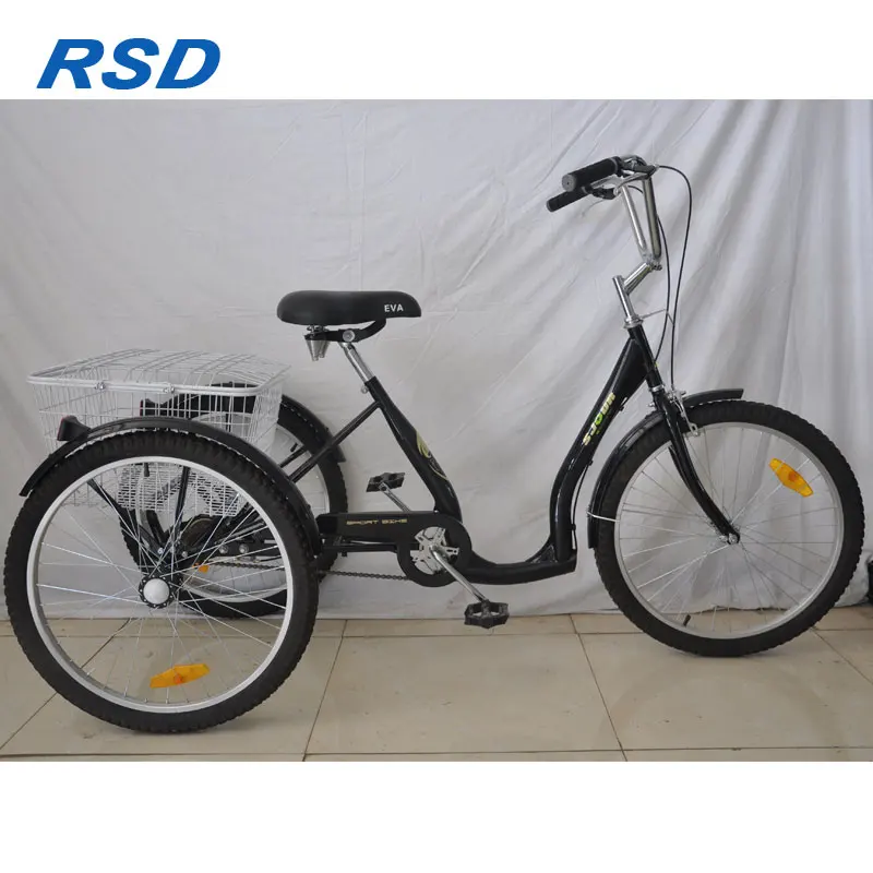 
electric auto tricycle electric tricycle with lithium battery,china electric delivery tricycle,electric load carrier tricycle 