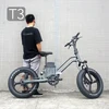 /product-detail/2-wheels-20-off-road-foldable-electric-scooter-62180745614.html