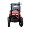 /product-detail/farm-mini-tractor-lutong-lt1104-110hp-for-sale-62010523309.html