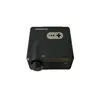cheap office dedicated projector android