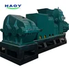 china major brick making machine skill /clay brick machinery