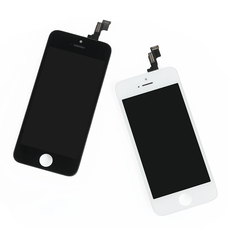 

Biggest discount lcd for iphone 5s lcd,for iphone 5s screen,for iphone 5s lcd screen, White/black/other