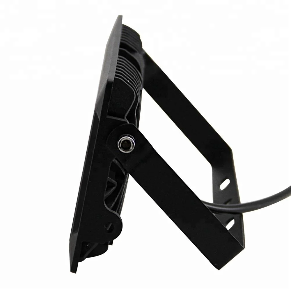 50w hot selling modular led flood light