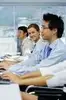 myBS Payroll System software