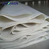 Felt of Paper Machine, Paper Making Press Felt for Paper Mills