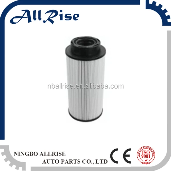 ALLRISE C-38884 Trucks 1873014 Fuel Filter