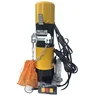 New Product 2017 AC Rolling up door latest ys industrial roller shutter tubular motor