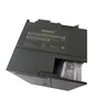 Original plc program 6ES7954-8LB01-0AA0